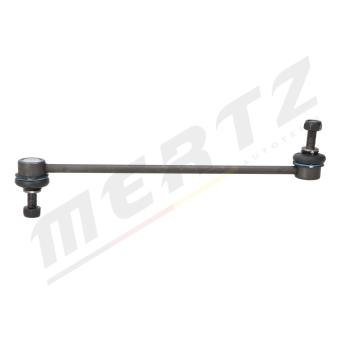 Entretoise/tige, stabilisateur MERTZ [M-S2349]