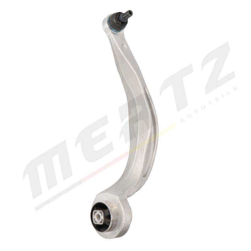 Triangle ou bras de suspension (train avant) MERTZ M-S2356 - Visuel 1