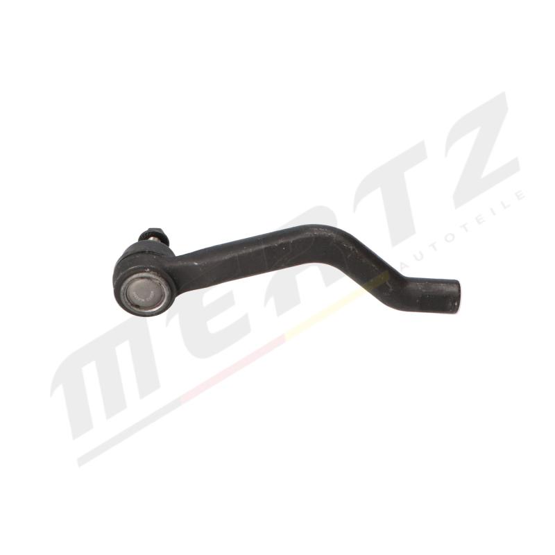 Rotule de barre de connexion avant droit MERTZ M-S2359 - Visuel 2