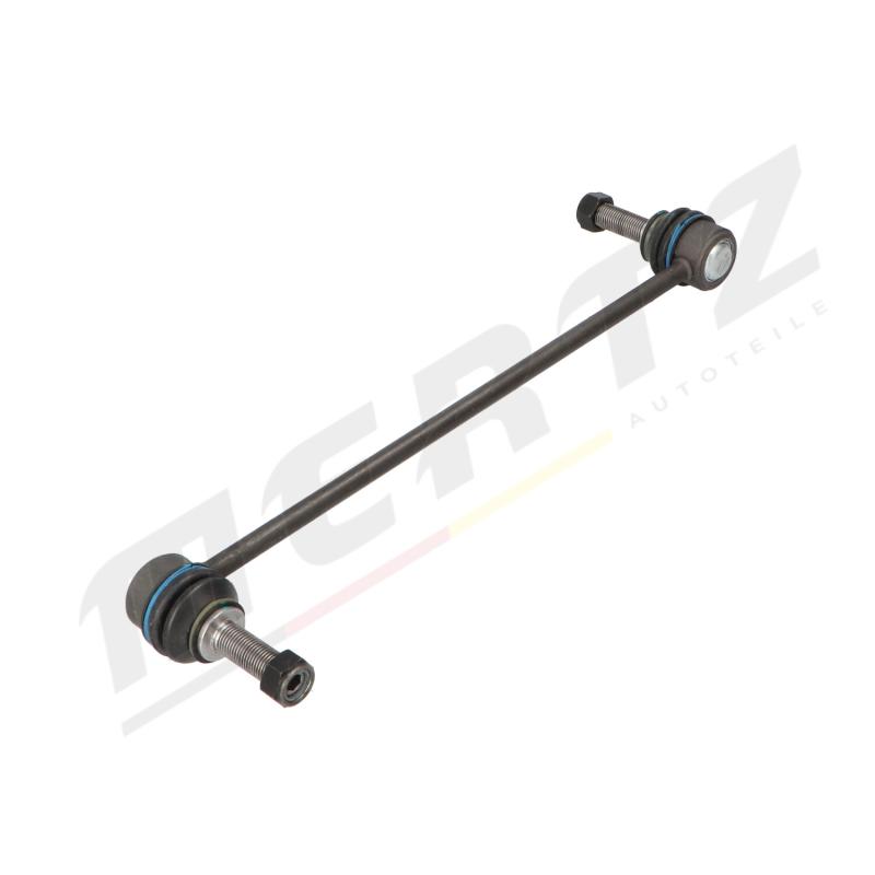 Entretoise/tige, stabilisateur MERTZ M-S2360 - Visuel 1