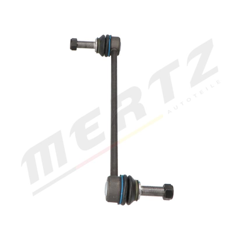 Entretoise/tige, stabilisateur MERTZ M-S2360 - Visuel 2