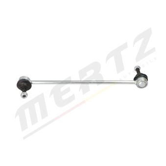 Entretoise/tige, stabilisateur MERTZ [M-S2361]