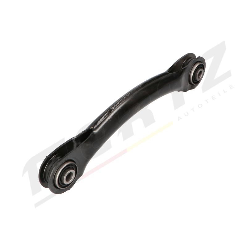 Triangle ou bras de suspension (train arrière) MERTZ M-S2367 - Visuel 1