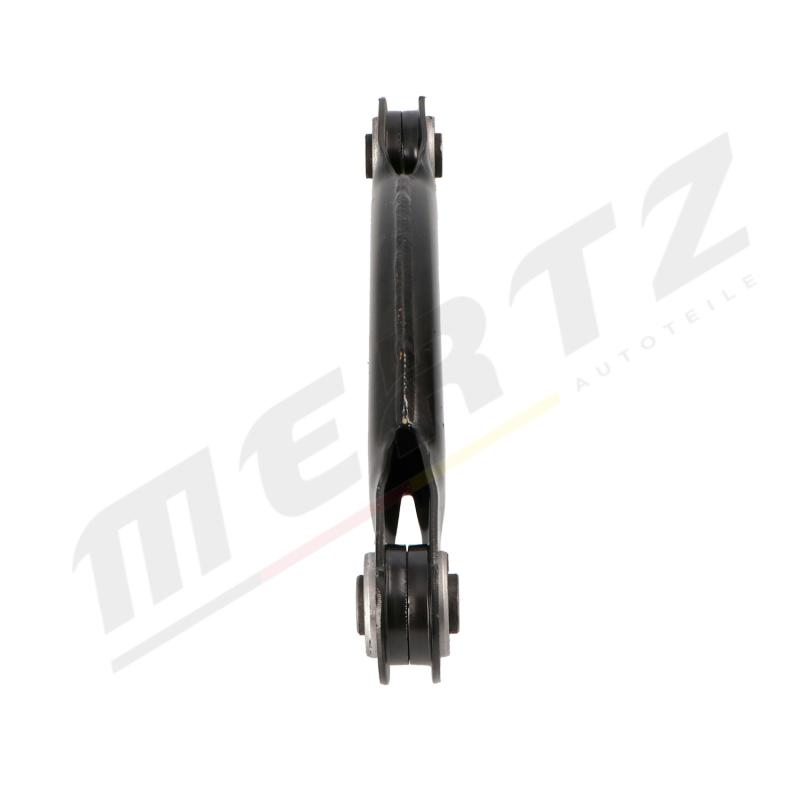 Triangle ou bras de suspension (train arrière) MERTZ M-S2367 - Visuel 2