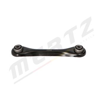 Triangle ou bras de suspension (train arrière) MERTZ M-S2368 pour FORD FOCUS 1.5 TDCi - 95cv
