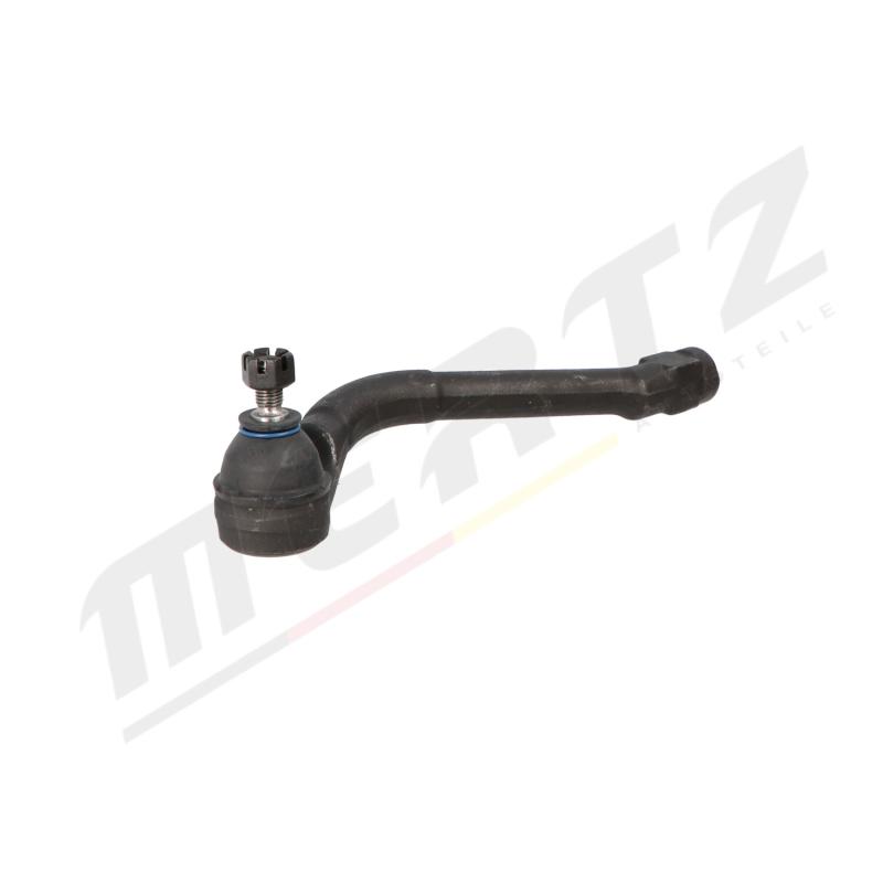 Rotule de barre de connexion avant gauche MERTZ M-S2379 - Visuel 1