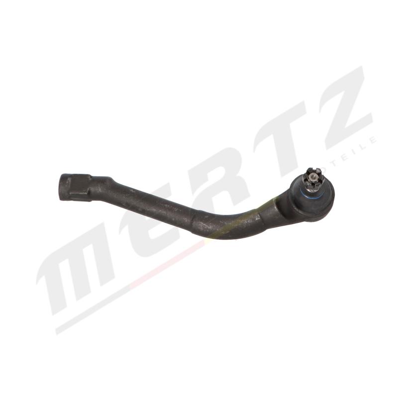 Rotule de barre de connexion avant gauche MERTZ M-S2379 - Visuel 2