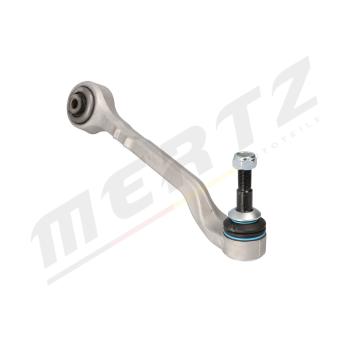 Triangle ou bras de suspension (train avant) MERTZ [M-S2381]