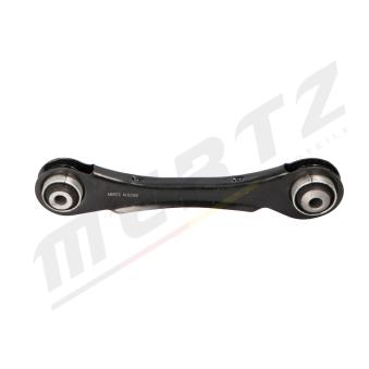 Triangle ou bras de suspension (train arrière) MERTZ M-S2383 pour JEEP CHEROKEE 330 e - 252cv