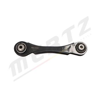 Triangle ou bras de suspension (train arrière) MERTZ M-S2384 pour JEEP CHEROKEE 330 e - 252cv