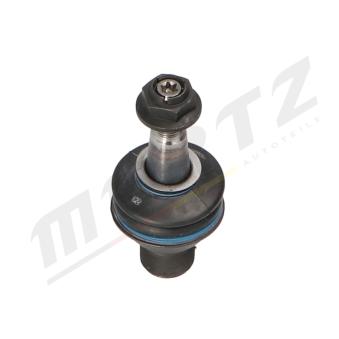 Rotule de suspension MERTZ [M-S2396]