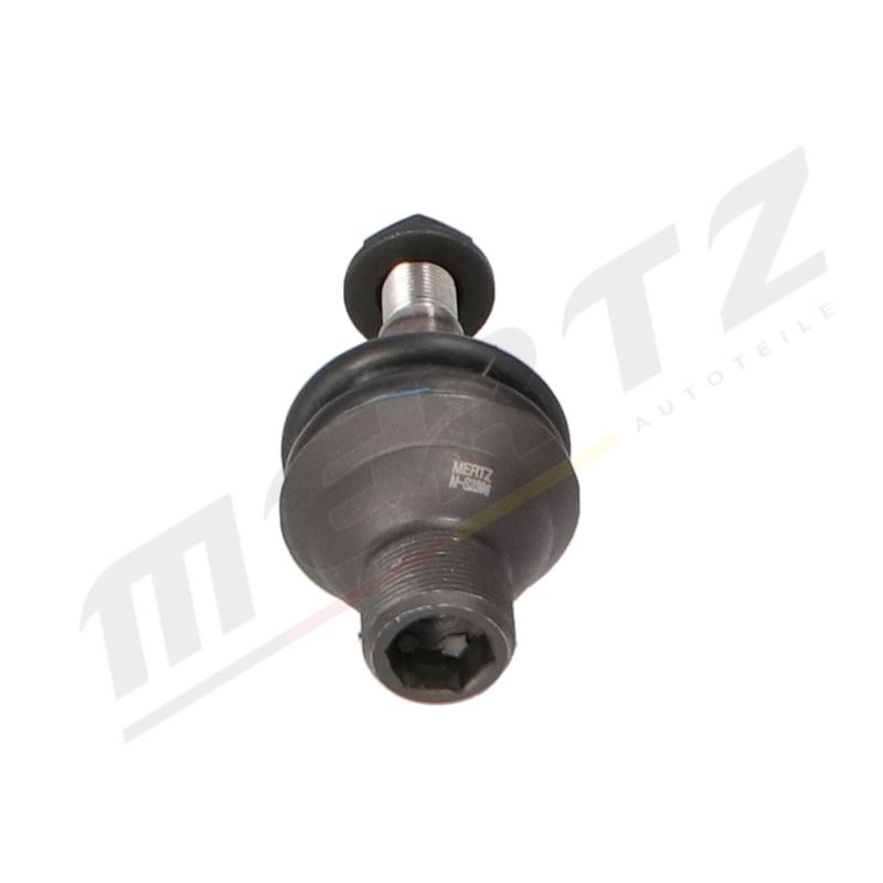 Rotule de suspension MERTZ M-S2396 - Visuel 1