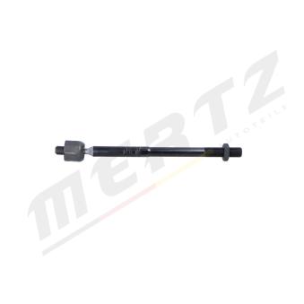 Rotule de direction intérieure, barre de connexion MERTZ M-S2398 pour VOLKSWAGEN VENTO D4 AWD - 190cv
