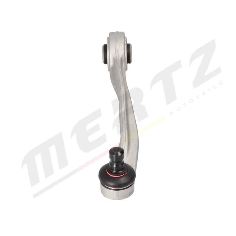 Triangle ou bras de suspension (train avant) MERTZ M-S2399 - Visuel 1