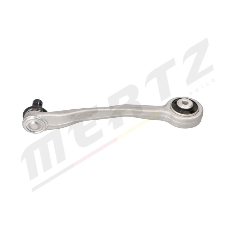 Triangle ou bras de suspension (train avant) MERTZ M-S2399 - Visuel 2