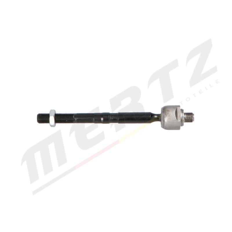 Rotule de direction intérieure, barre de connexion MERTZ M-S2402 - Visuel 2
