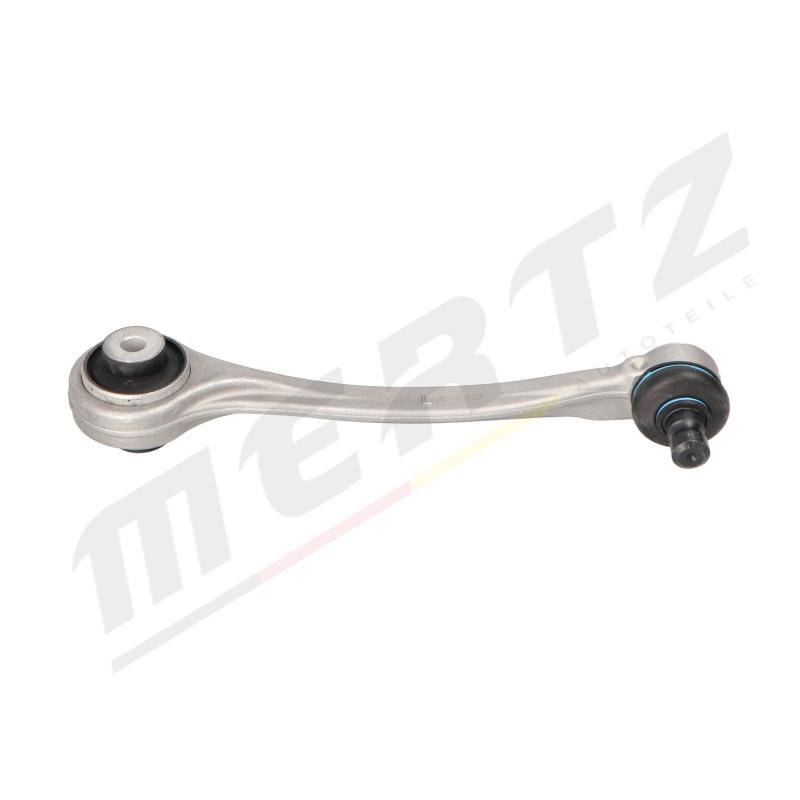 Triangle ou bras de suspension (train avant) MERTZ M-S2403 - Visuel 1