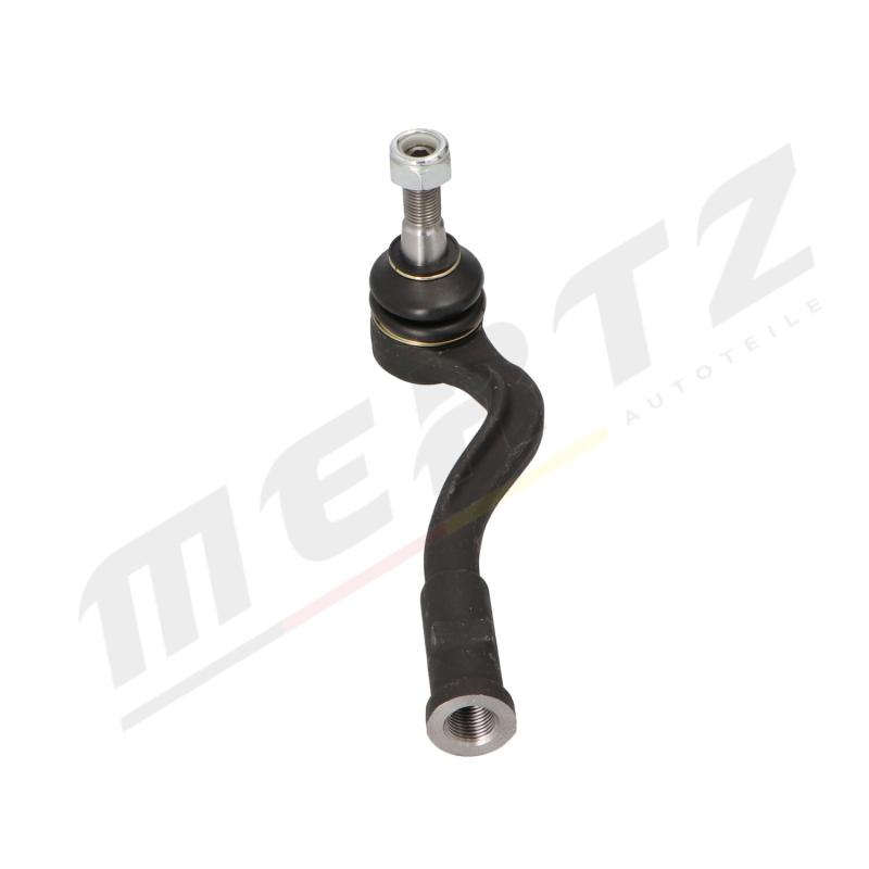 Rotule de barre de connexion avant droit MERTZ M-S2411 - Visuel 2