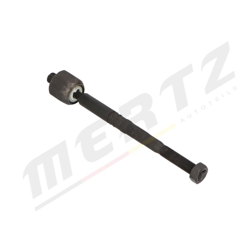 Rotule de direction intérieure, barre de connexion MERTZ M-S2413 - Visuel 1