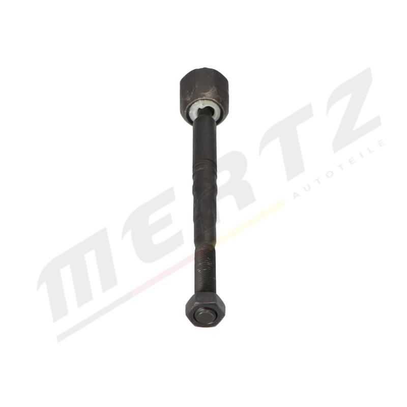 Rotule de direction intérieure, barre de connexion MERTZ M-S2413 - Visuel 2