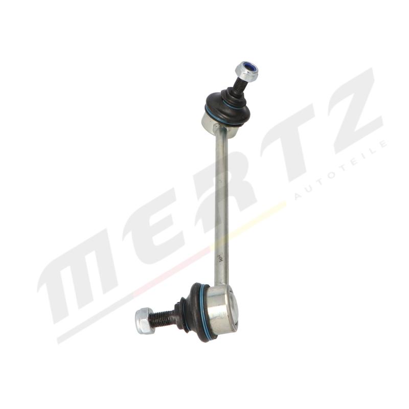 Entretoise/tige, stabilisateur avant gauche MERTZ M-S2415 - Visuel 1