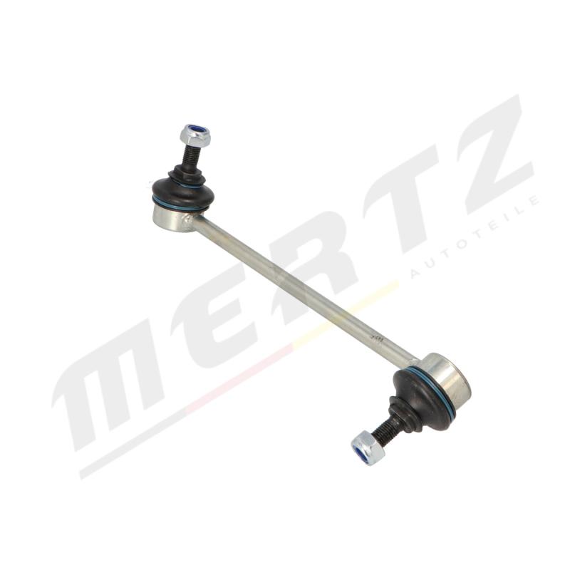 Entretoise/tige, stabilisateur avant gauche MERTZ M-S2415 - Visuel 2