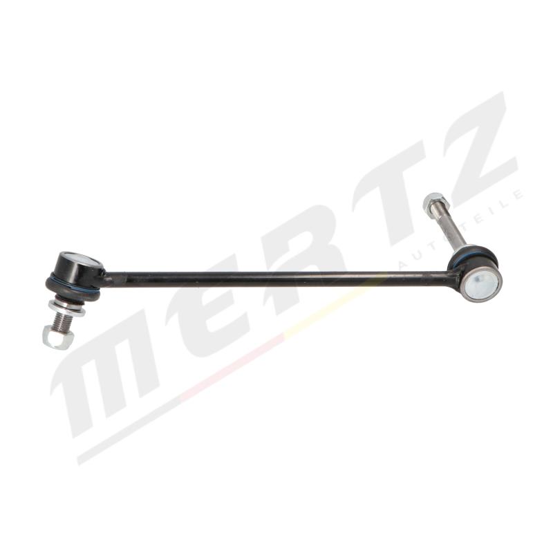 Entretoise/tige, stabilisateur avant droit MERTZ M-S2417 - Visuel 1