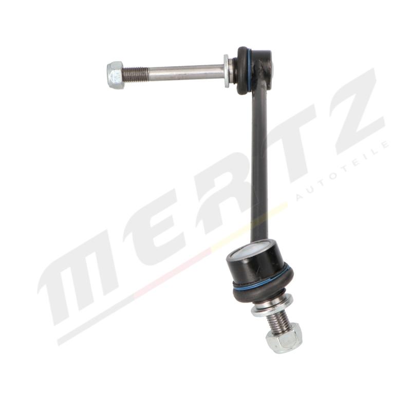Entretoise/tige, stabilisateur avant droit MERTZ M-S2417 - Visuel 2