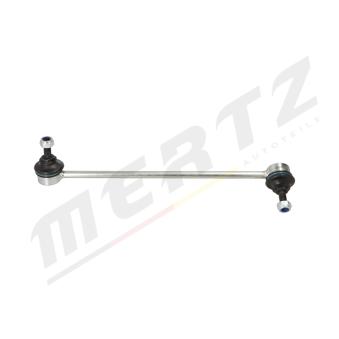 Entretoise/tige, stabilisateur avant droit MERTZ M-S2418 pour BMW i4 eDrive40 - 340cv