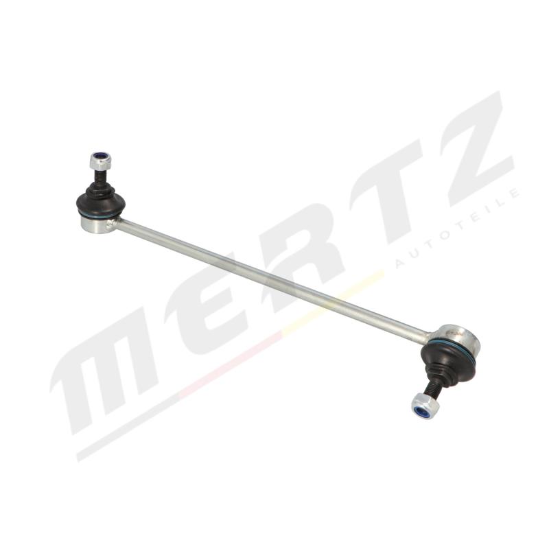 Entretoise/tige, stabilisateur avant droit MERTZ M-S2418 - Visuel 1