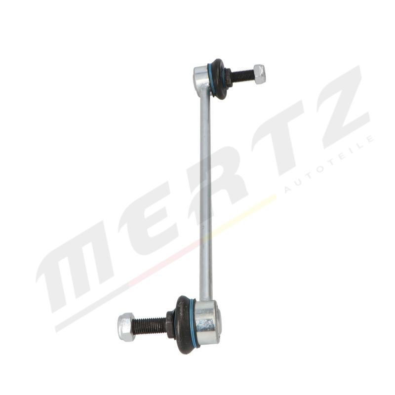 Entretoise/tige, stabilisateur MERTZ M-S2420 - Visuel 2
