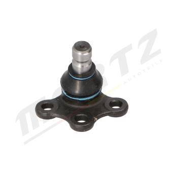 Rotule de suspension MERTZ [M-S2421]