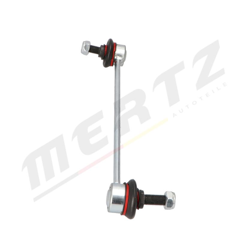 Entretoise/tige, stabilisateur MERTZ M-S2422 - Visuel 2