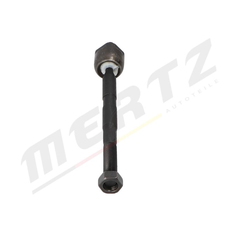 Rotule de direction intérieure, barre de connexion MERTZ M-S2423 - Visuel 2
