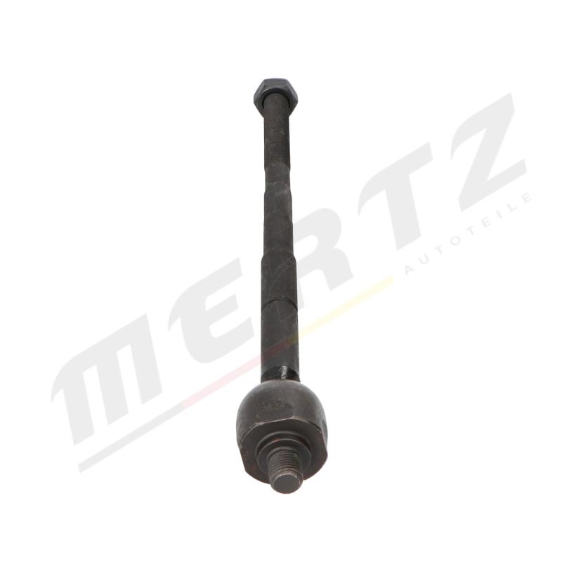 Rotule de direction intérieure, barre de connexion MERTZ M-S2429 - Visuel 2