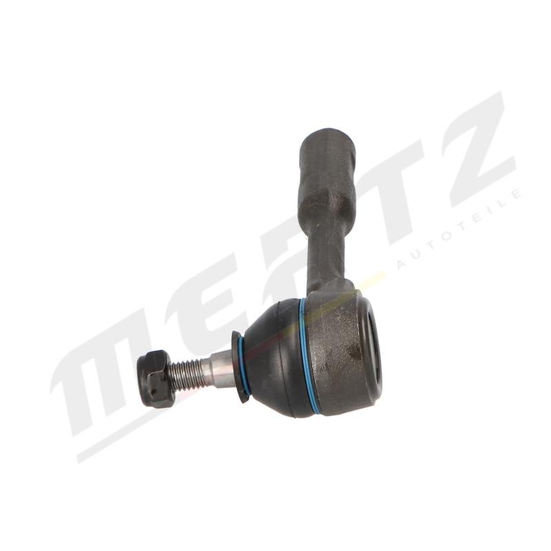 Rotule de barre de connexion MERTZ M-S2434 - Visuel 1