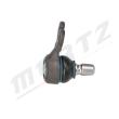 MERTZ M-S2435 - Rotule de suspension 