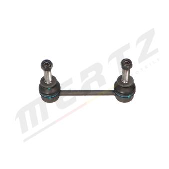 Entretoise/tige, stabilisateur MERTZ OEM DG9Z5C486A