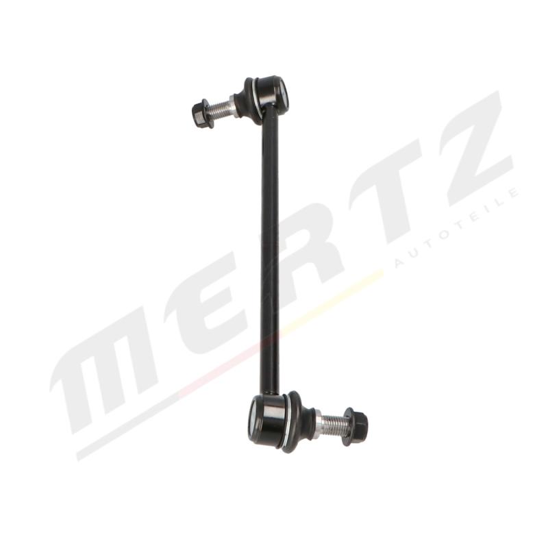 Entretoise/tige, stabilisateur avant gauche MERTZ M-S2440 - Visuel 2