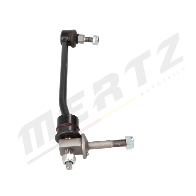 Entretoise/tige, stabilisateur avant droit MERTZ M-S2442 - Visuel 2