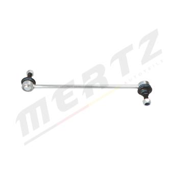 Entretoise/tige, stabilisateur MERTZ M-S2446 pour MERCEDES-BENZ VITO 114 CDI - 136cv