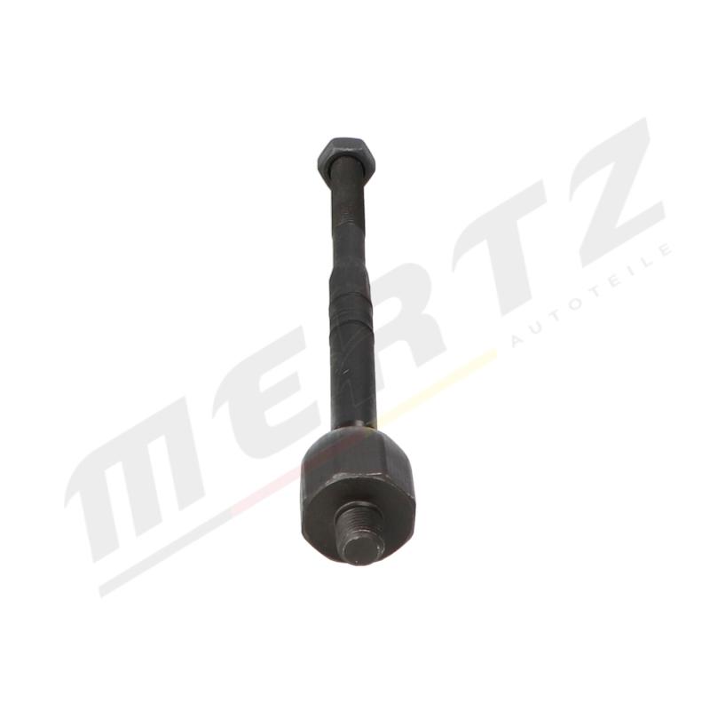 Rotule de direction intérieure, barre de connexion MERTZ M-S2449 - Visuel 1