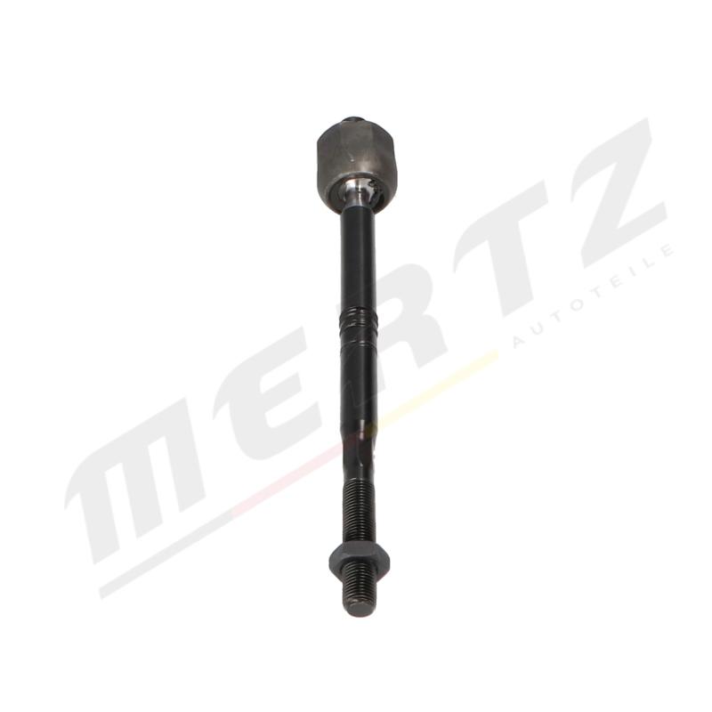 Rotule de direction intérieure, barre de connexion MERTZ M-S2450 - Visuel 1