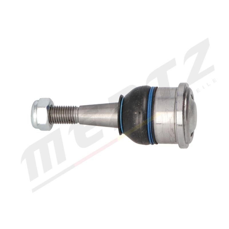 Rotule de suspension MERTZ M-S2453 - Visuel 2