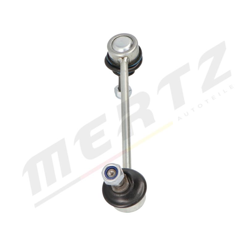 Entretoise/tige, stabilisateur MERTZ M-S2454 - Visuel 2
