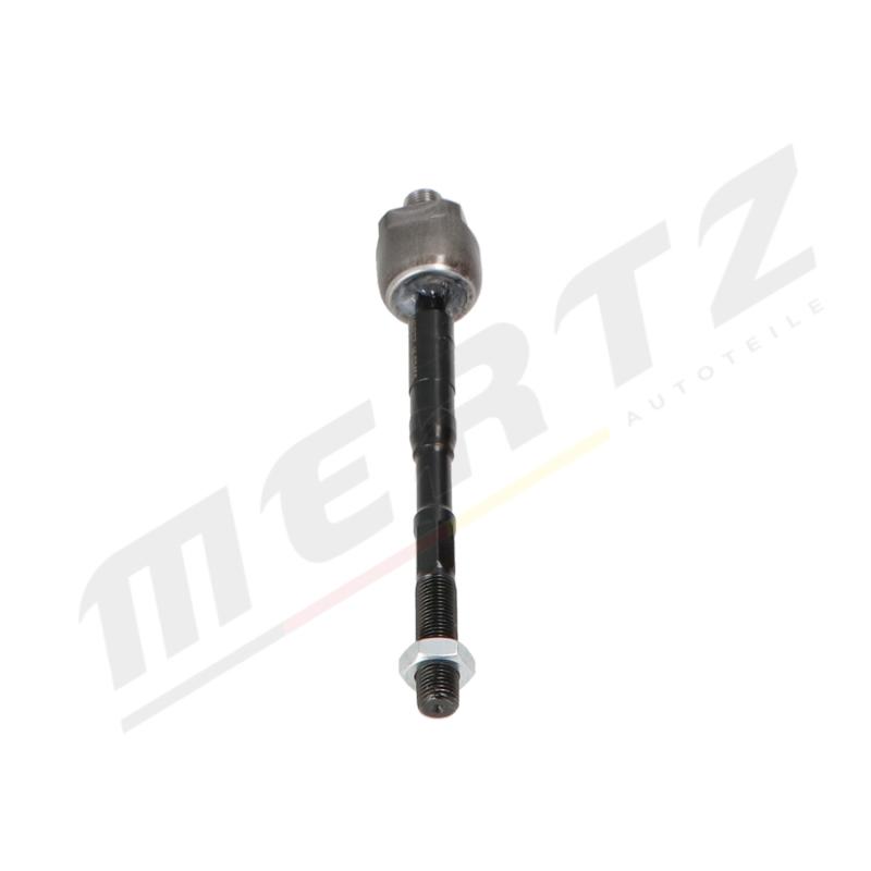 Rotule de direction intérieure, barre de connexion MERTZ M-S2456 - Visuel 1