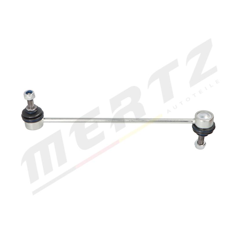 Entretoise/tige, stabilisateur MERTZ M-S2457 - Visuel 2