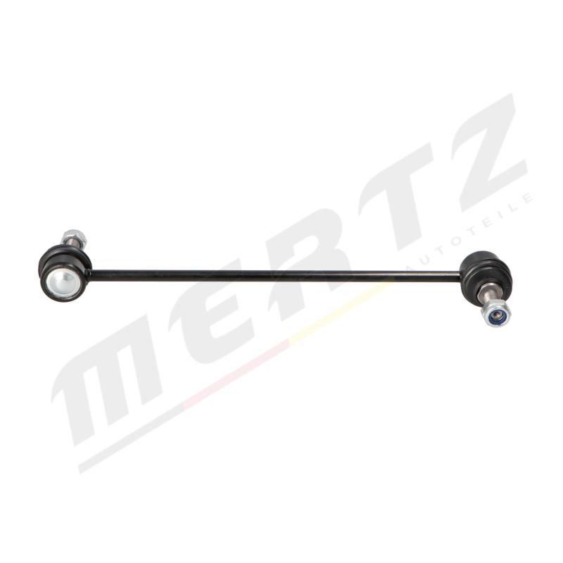 Entretoise/tige, stabilisateur MERTZ M-S2458 - Visuel 1