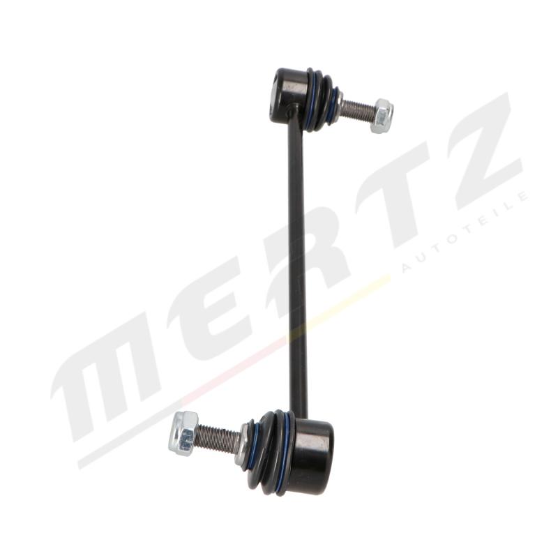 Entretoise/tige, stabilisateur MERTZ M-S2458 - Visuel 2