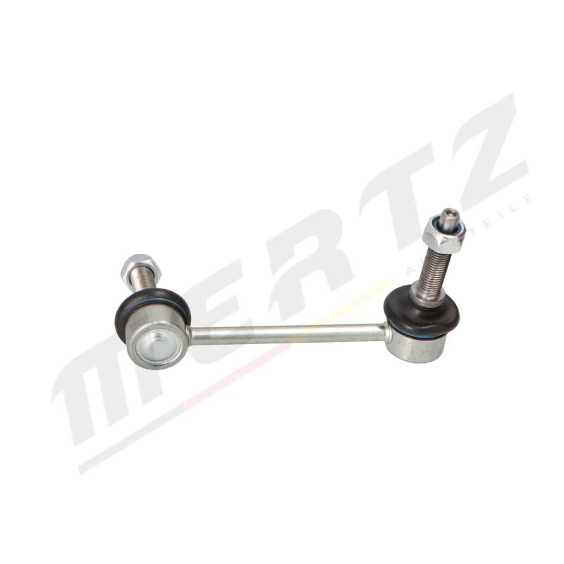 Entretoise/tige, stabilisateur avant gauche MERTZ M-S2461 - Visuel 2